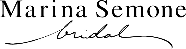     Marina Semone