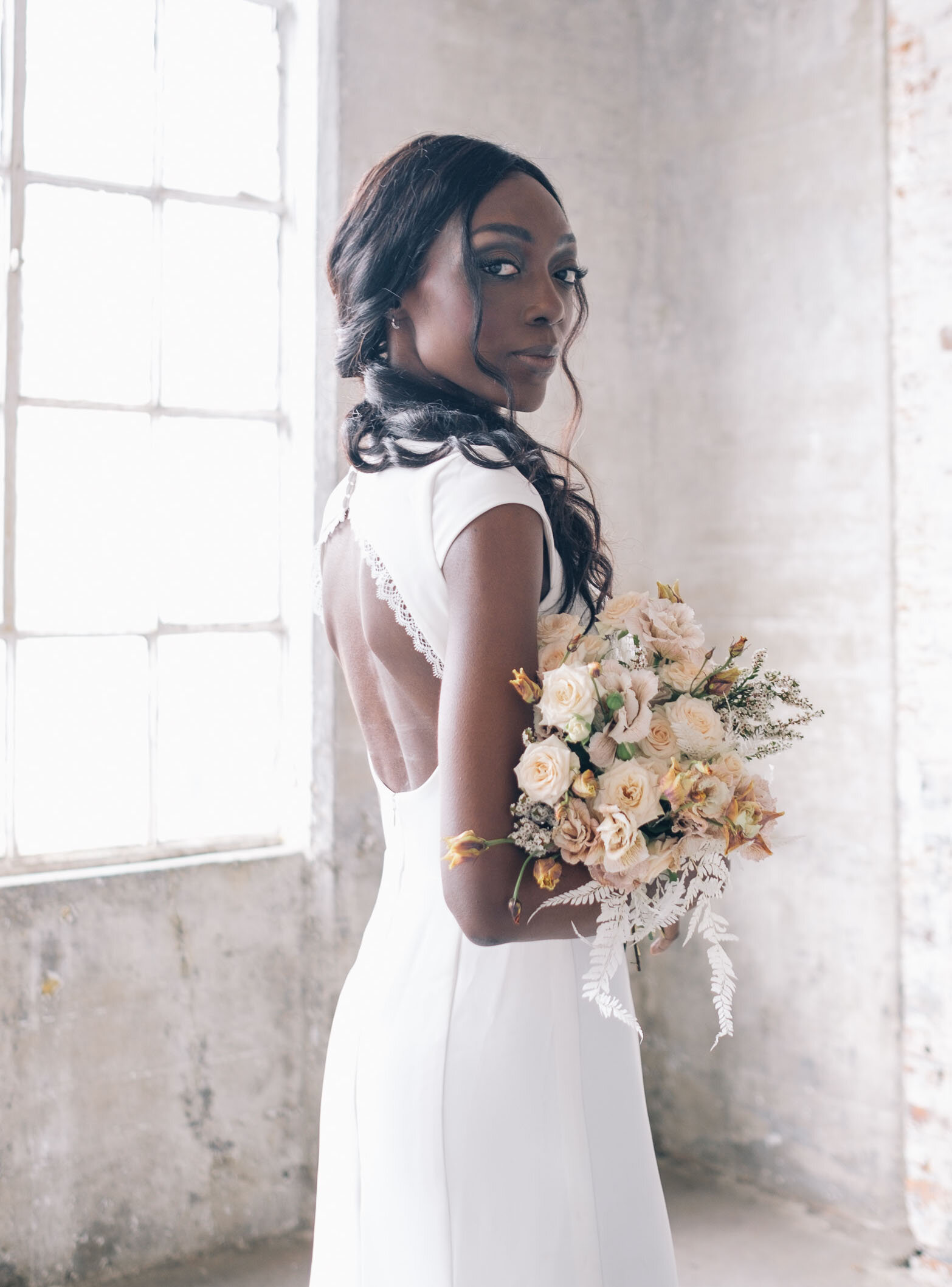 AURORA COLLECTION
