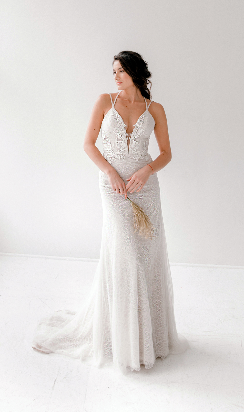 Marina Semone-look-book-28.jpg