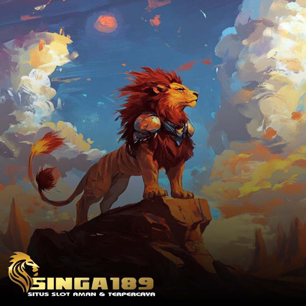 Singa189: City vs Madrid, Prediksi Skor Anti Ngawur